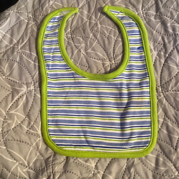 Bibs - Picture 4 of 4